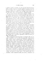 giornale/SBL0746716/1927/unico/00000167