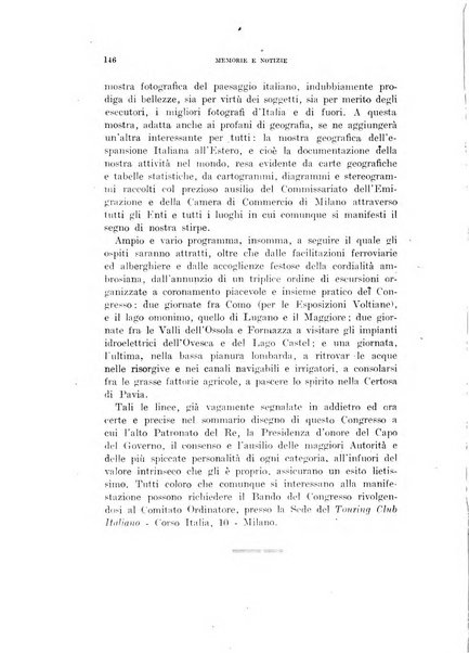 Rivista di storia, arte, archeologia della provincia di Alessandria periodico semestrale della commissione municipale di Alessandria