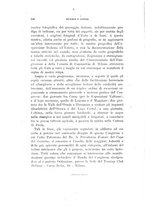 giornale/SBL0746716/1927/unico/00000168