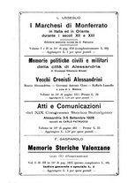 giornale/SBL0746716/1927/unico/00000176