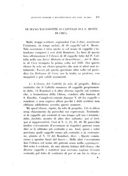 Rivista di storia, arte, archeologia della provincia di Alessandria periodico semestrale della commissione municipale di Alessandria