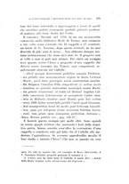 giornale/SBL0746716/1927/unico/00000199