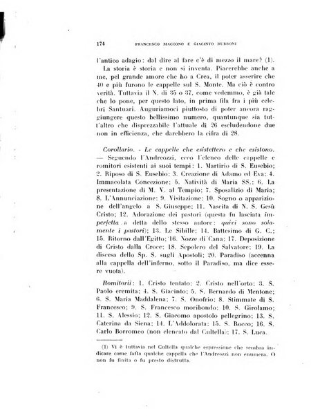 Rivista di storia, arte, archeologia della provincia di Alessandria periodico semestrale della commissione municipale di Alessandria