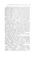 giornale/SBL0746716/1927/unico/00000201
