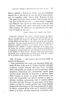 giornale/SBL0746716/1927/unico/00000203