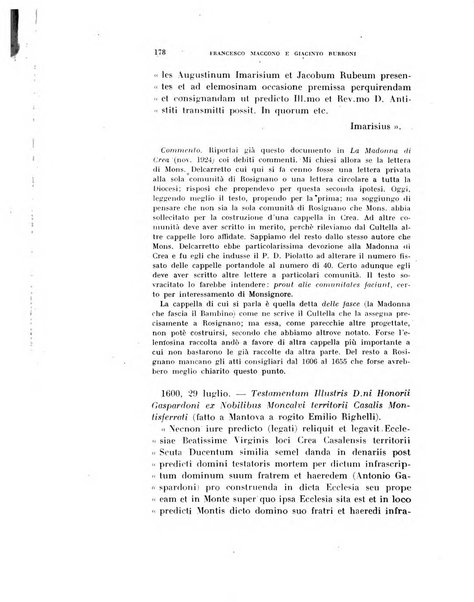 Rivista di storia, arte, archeologia della provincia di Alessandria periodico semestrale della commissione municipale di Alessandria