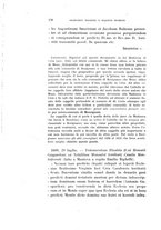 giornale/SBL0746716/1927/unico/00000204