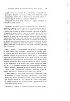 giornale/SBL0746716/1927/unico/00000205
