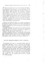 giornale/SBL0746716/1927/unico/00000207