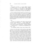 giornale/SBL0746716/1927/unico/00000208