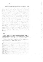 giornale/SBL0746716/1927/unico/00000209