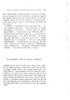 giornale/SBL0746716/1927/unico/00000211