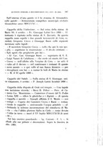 giornale/SBL0746716/1927/unico/00000213