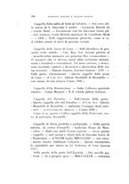 giornale/SBL0746716/1927/unico/00000214