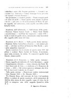 giornale/SBL0746716/1927/unico/00000215