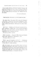 giornale/SBL0746716/1927/unico/00000217