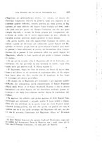 giornale/SBL0746716/1927/unico/00000245