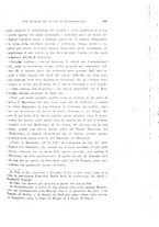 giornale/SBL0746716/1927/unico/00000247