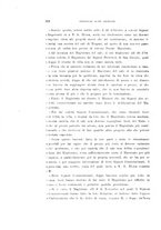 giornale/SBL0746716/1927/unico/00000248