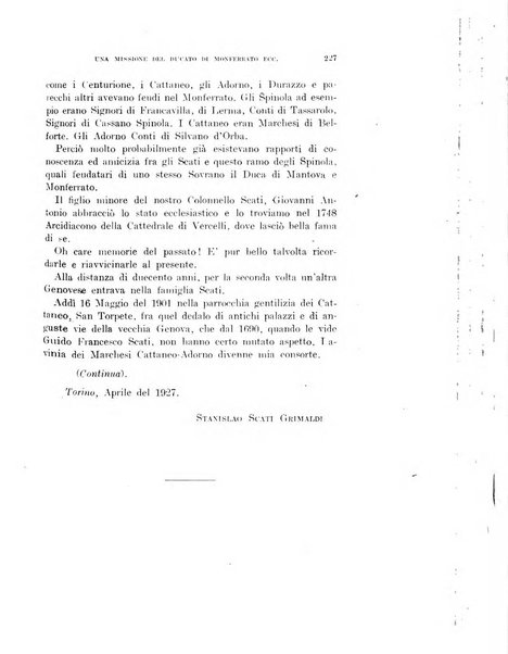 Rivista di storia, arte, archeologia della provincia di Alessandria periodico semestrale della commissione municipale di Alessandria