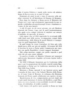 giornale/SBL0746716/1927/unico/00000256