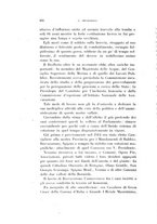 giornale/SBL0746716/1927/unico/00000258