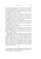 giornale/SBL0746716/1927/unico/00000301