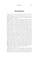 giornale/SBL0746716/1927/unico/00000303