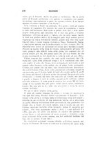 giornale/SBL0746716/1927/unico/00000304