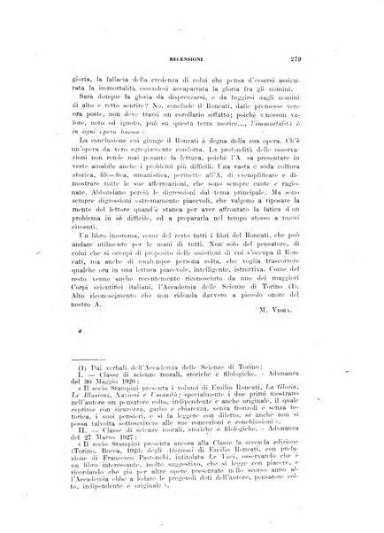 Rivista di storia, arte, archeologia della provincia di Alessandria periodico semestrale della commissione municipale di Alessandria