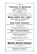 giornale/SBL0746716/1927/unico/00000310