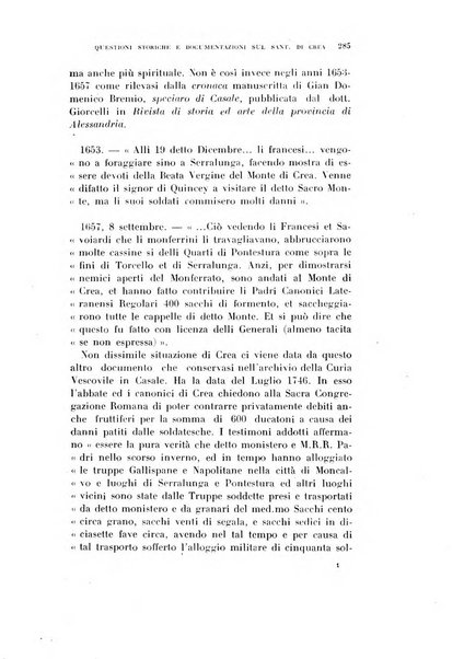 Rivista di storia, arte, archeologia della provincia di Alessandria periodico semestrale della commissione municipale di Alessandria