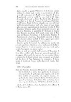 giornale/SBL0746716/1927/unico/00000314