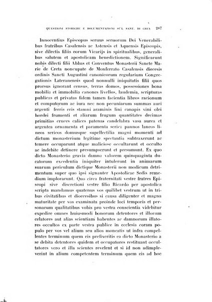 Rivista di storia, arte, archeologia della provincia di Alessandria periodico semestrale della commissione municipale di Alessandria