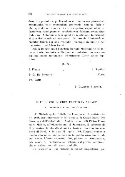 Rivista di storia, arte, archeologia della provincia di Alessandria periodico semestrale della commissione municipale di Alessandria