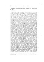 giornale/SBL0746716/1927/unico/00000318