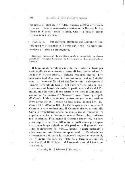 Rivista di storia, arte, archeologia della provincia di Alessandria periodico semestrale della commissione municipale di Alessandria