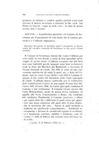 giornale/SBL0746716/1927/unico/00000320