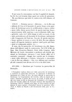 giornale/SBL0746716/1927/unico/00000321