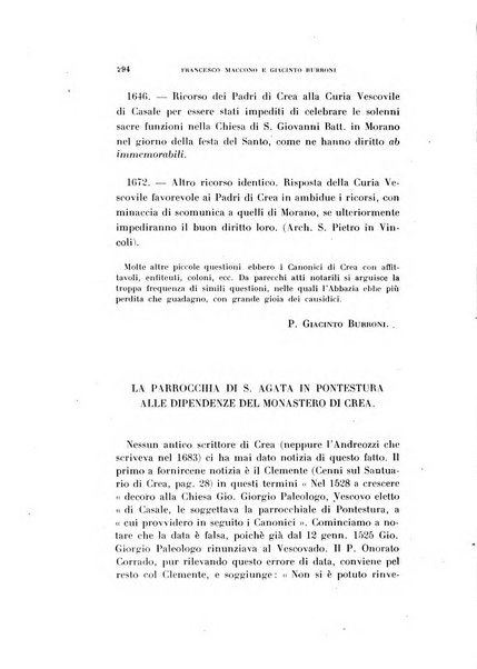 Rivista di storia, arte, archeologia della provincia di Alessandria periodico semestrale della commissione municipale di Alessandria