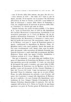 giornale/SBL0746716/1927/unico/00000323