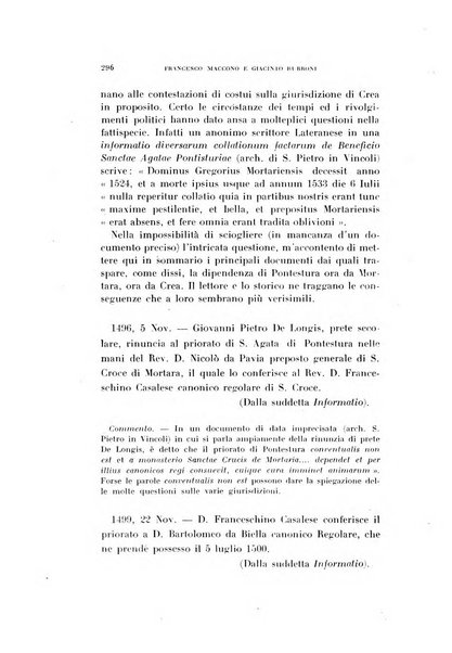 Rivista di storia, arte, archeologia della provincia di Alessandria periodico semestrale della commissione municipale di Alessandria