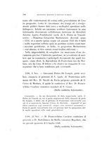 giornale/SBL0746716/1927/unico/00000324