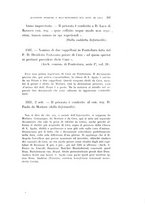 giornale/SBL0746716/1927/unico/00000325