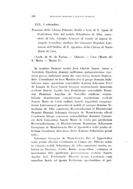 Rivista di storia, arte, archeologia della provincia di Alessandria periodico semestrale della commissione municipale di Alessandria