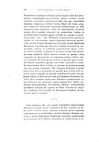 giornale/SBL0746716/1927/unico/00000328