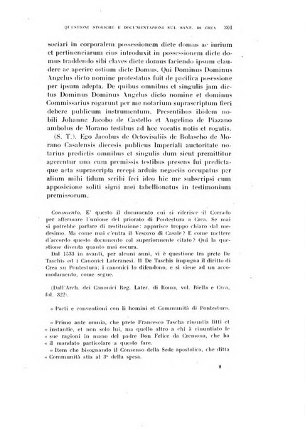 Rivista di storia, arte, archeologia della provincia di Alessandria periodico semestrale della commissione municipale di Alessandria