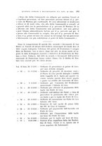 giornale/SBL0746716/1927/unico/00000331