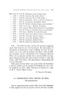 giornale/SBL0746716/1927/unico/00000333