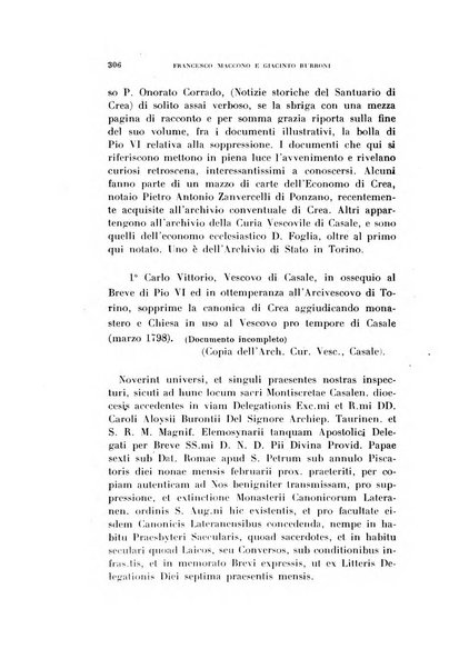 Rivista di storia, arte, archeologia della provincia di Alessandria periodico semestrale della commissione municipale di Alessandria